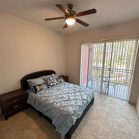 Lux 2 Bedroom In Woodland Hills Los Angeles Luaran gambar