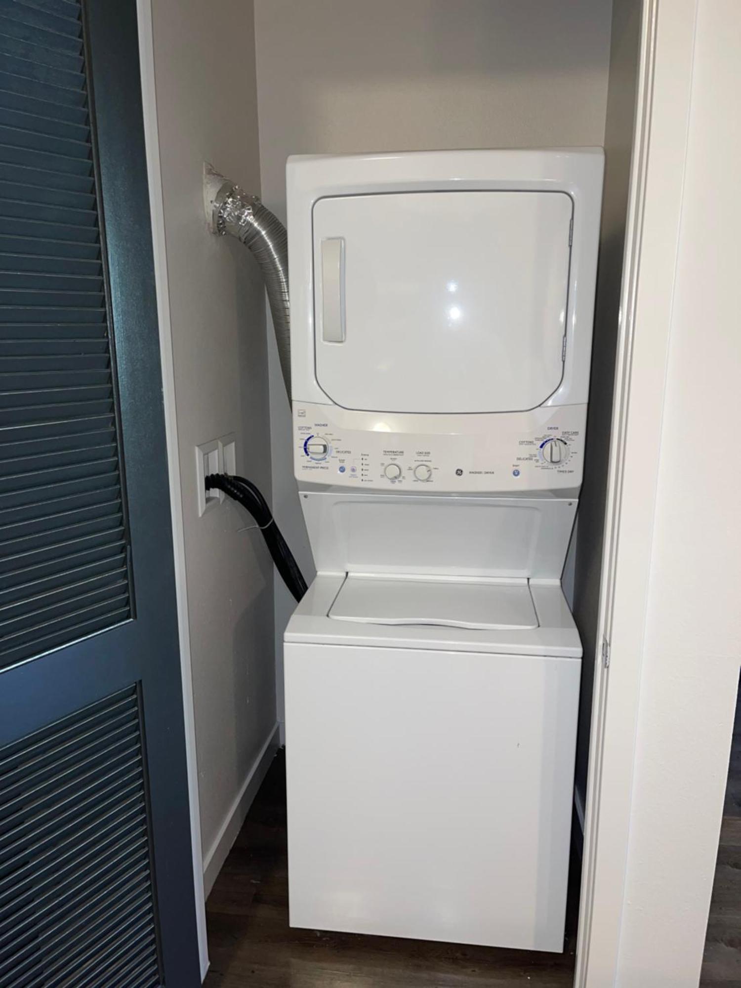Lux 2 Bedroom In Woodland Hills Los Angeles Luaran gambar