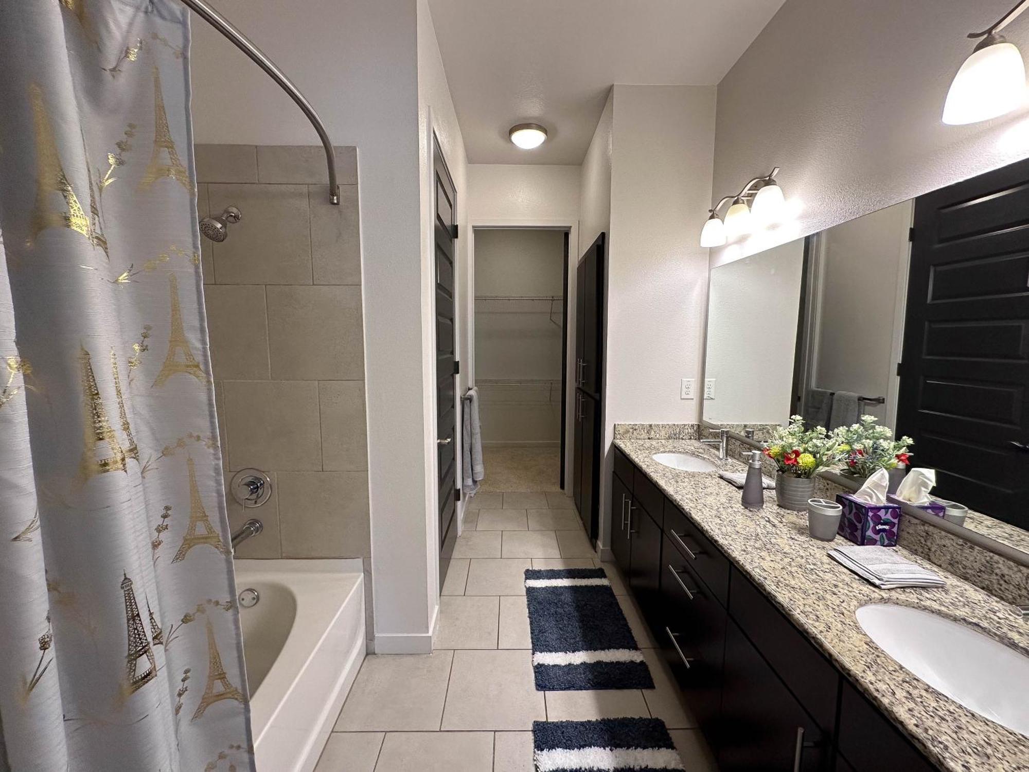 Lux 2 Bedroom In Woodland Hills Los Angeles Luaran gambar