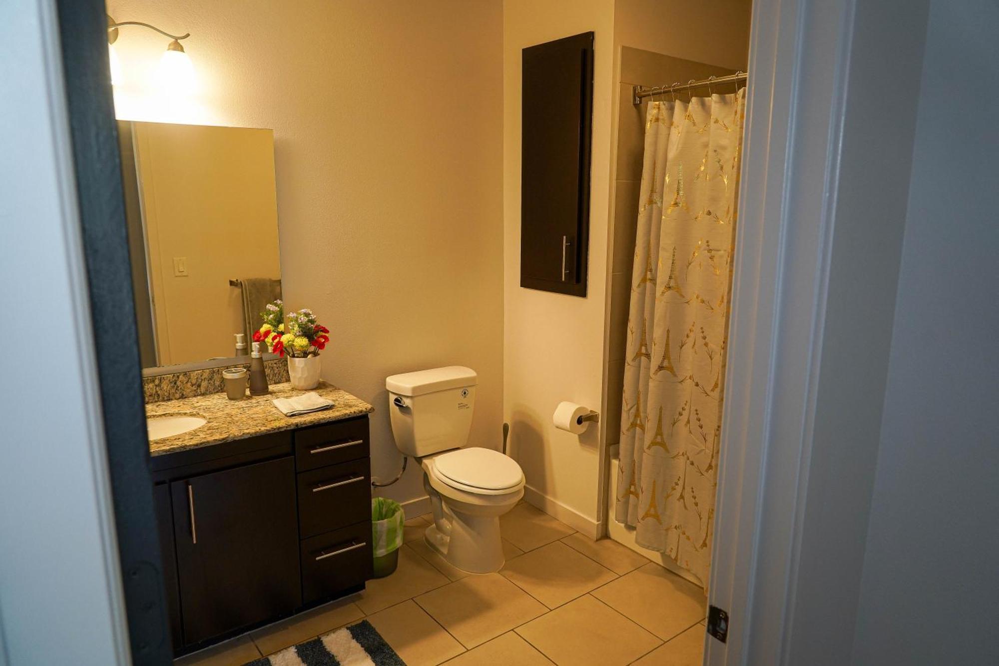 Lux 2 Bedroom In Woodland Hills Los Angeles Luaran gambar