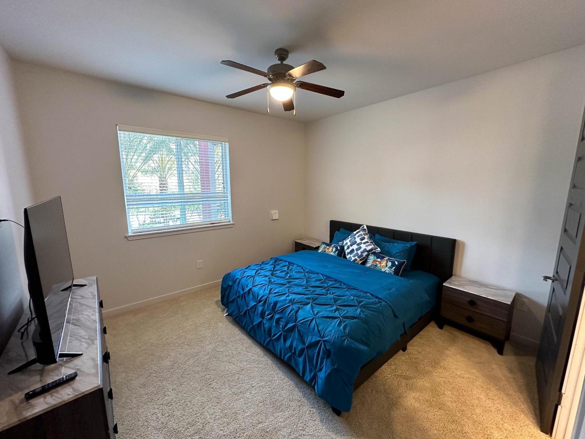 Lux 2 Bedroom In Woodland Hills Los Angeles Luaran gambar