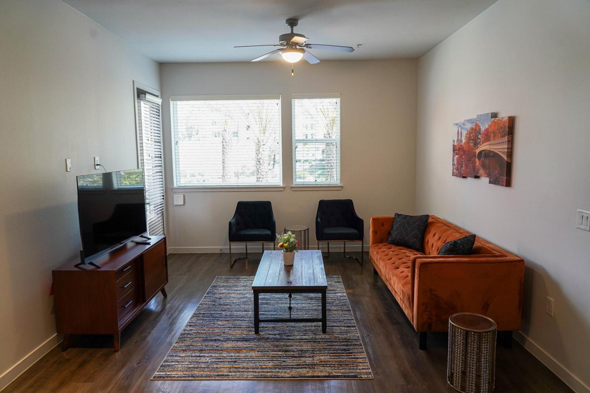 Lux 2 Bedroom In Woodland Hills Los Angeles Luaran gambar